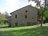 anteprima foto 9 Rustico / Casale Vendita Citta' Di Castello