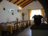 anteprima foto 10 Rustico / Casale Vendita Civita D'Antino