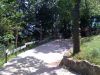 anteprima foto 2 Rustico / Casale Vendita Civita D'Antino