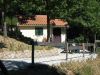 anteprima foto 4 Rustico / Casale Vendita Civita D'Antino