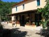 anteprima foto 5 Rustico / Casale Vendita Civita D'Antino