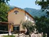 anteprima foto 6 Rustico / Casale Vendita Civita D'Antino