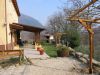 anteprima foto 9 Rustico / Casale Vendita Civita D'Antino