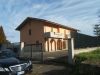 anteprima foto 2 Rustico / Casale Vendita Civitella Del Tronto