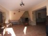 anteprima foto 3 Rustico / Casale Vendita Civitella Del Tronto