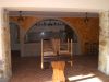 anteprima foto 4 Rustico / Casale Vendita Civitella Del Tronto