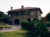 anteprima foto 3 Rustico / Casale Vendita Civitella In Val Di Chiana