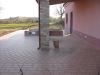 anteprima foto 10 Rustico / Casale Vendita Civitella Paganico