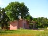 anteprima foto 1 Rustico / Casale Vendita Civitella Paganico