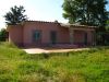 anteprima foto 5 Rustico / Casale Vendita Civitella Paganico