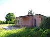 anteprima foto 7 Rustico / Casale Vendita Civitella Paganico