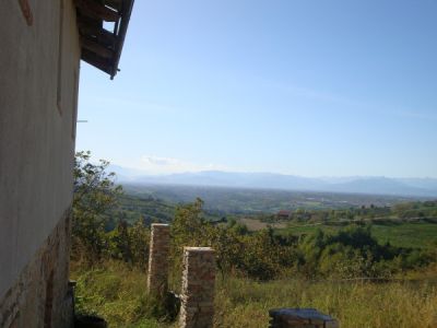 foto Rustico / Casale Vendita Clavesana