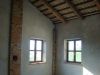anteprima foto 10 Rustico / Casale Vendita Clavesana