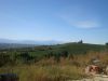 anteprima foto 2 Rustico / Casale Vendita Clavesana