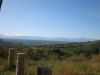 anteprima foto 3 Rustico / Casale Vendita Clavesana