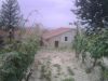 anteprima foto 4 Rustico / Casale Vendita Clavesana