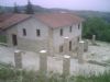 anteprima foto 5 Rustico / Casale Vendita Clavesana