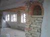 anteprima foto 6 Rustico / Casale Vendita Clavesana