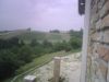 anteprima foto 7 Rustico / Casale Vendita Clavesana