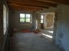 anteprima foto 8 Rustico / Casale Vendita Clavesana