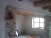 anteprima foto 9 Rustico / Casale Vendita Clavesana