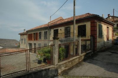 foto Rustico / Casale Vendita Coazzolo