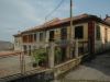 anteprima foto 1 Rustico / Casale Vendita Coazzolo