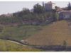 anteprima foto 2 Rustico / Casale Vendita Coazzolo