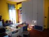 anteprima foto 3 Rustico / Casale Vendita Coazzolo