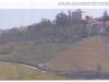 anteprima foto 3 Rustico / Casale Vendita Coazzolo