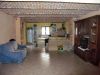 anteprima foto 8 Rustico / Casale Vendita Coazzolo