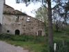 anteprima foto 2 Rustico / Casale Vendita Colle D'Anchise