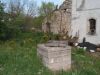 anteprima foto 3 Rustico / Casale Vendita Colle D'Anchise