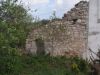 anteprima foto 4 Rustico / Casale Vendita Colle D'Anchise