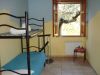 anteprima foto 3 Rustico / Casale Vendita Collecorvino