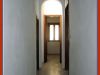 anteprima foto 6 Rustico / Casale Vendita Collepasso