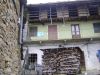 Rustico / Casale Vendita Corio 