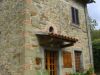 anteprima foto 1 Rustico / Casale Vendita Cortona