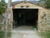 anteprima foto 6 Rustico / Casale Vendita Cortona