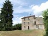 anteprima foto 1 Rustico / Casale Vendita Cravanzana