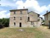 anteprima foto 2 Rustico / Casale Vendita Cravanzana