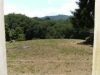 anteprima foto 4 Rustico / Casale Vendita Cravanzana