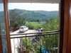 anteprima foto 8 Rustico / Casale Vendita Crognaleto