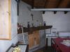 anteprima foto 10 Rustico / Casale Vendita Curiglia Con Monteviasco