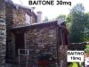 anteprima foto 2 Rustico / Casale Vendita Curiglia Con Monteviasco