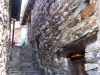 anteprima foto 3 Rustico / Casale Vendita Curiglia Con Monteviasco