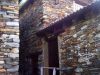 anteprima foto 4 Rustico / Casale Vendita Curiglia Con Monteviasco