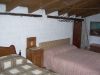 anteprima foto 6 Rustico / Casale Vendita Curiglia Con Monteviasco