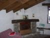 anteprima foto 7 Rustico / Casale Vendita Curiglia Con Monteviasco