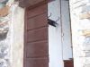 anteprima foto 9 Rustico / Casale Vendita Curiglia Con Monteviasco